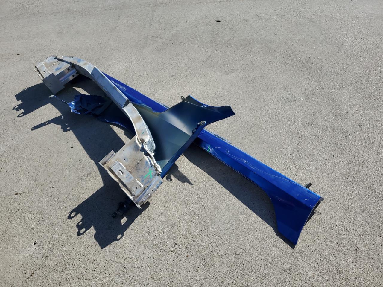 2HGFC2F80KH511668 HONDA CIVIC 2019