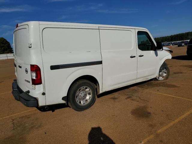 1N6BF0KM3EN102987 | 2014 NISSAN NV 1500