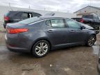 KIA OPTIMA EX photo