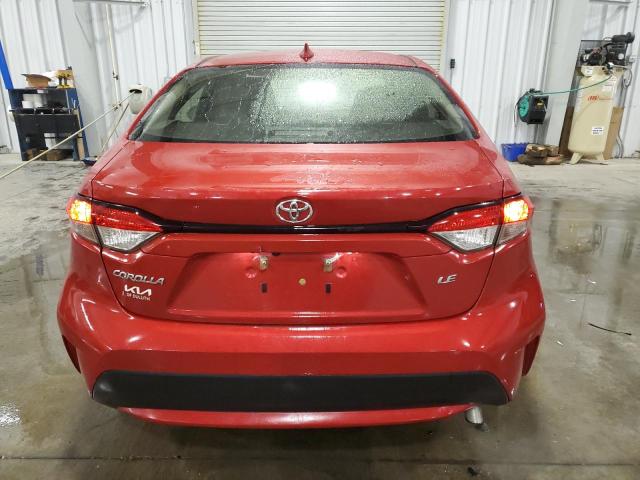 VIN 4T1BF1FK0DU663651 2013 Toyota Camry, SE no.6