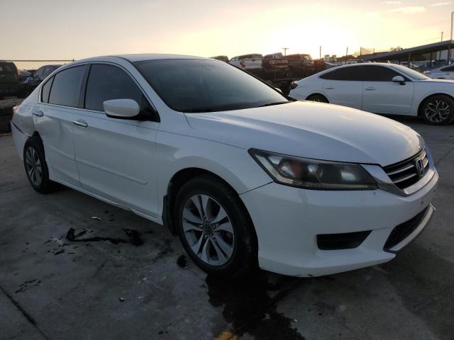 1HGCR2F30EA055759 | 2014 HONDA ACCORD LX