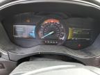 2018 Ford Fusion Se 1.5L for Sale in Fort Pierce, FL - Front End