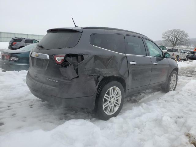 Vin: 1gnkvgkd0ej224462, lot: 39380254, chevrolet traverse lt 20143