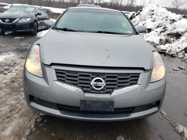 1N4AL24E48C214793 2008 Nissan Altima 2.5S