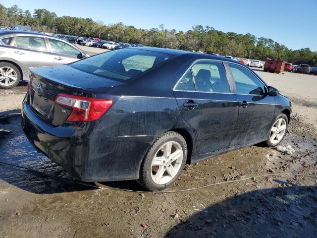 4T1BF1FK9EU462929 | 2014 TOYOTA CAMRY L