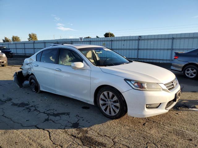 Vin: 1hgcr2f77da248265, lot: 37425914, honda accord ex 20134