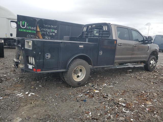 1FD8W3HT2NEC26659 | 2022 FORD F350 SUPER