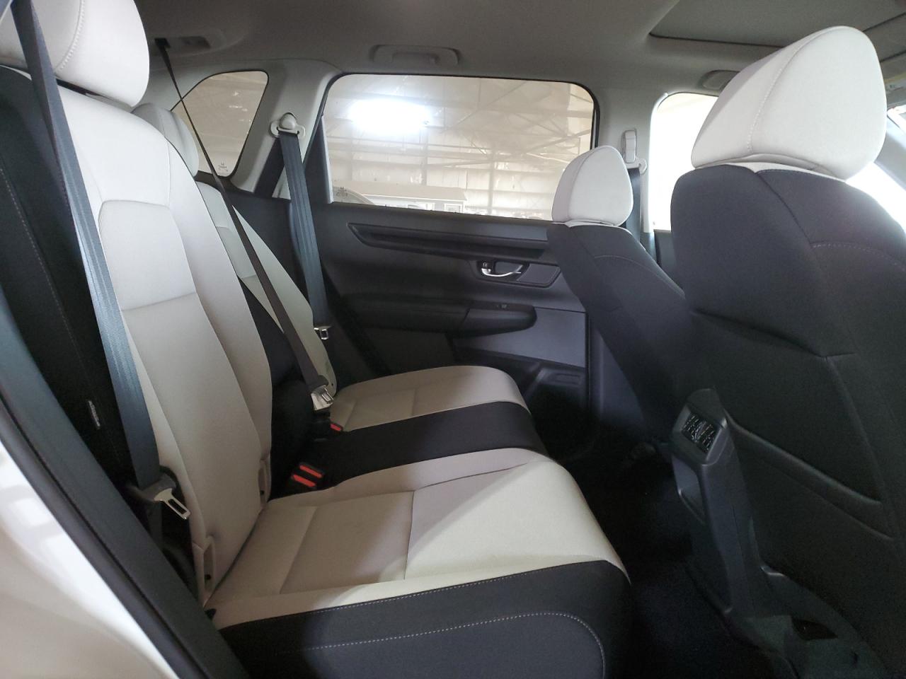 2HKRS4H45PH433035 HONDA CRV 2023