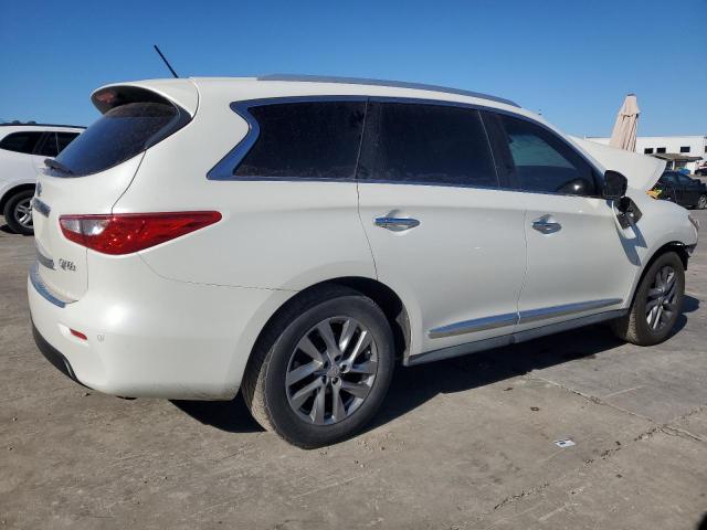 5N1AL0MN1FC518316 | 2015 Infiniti qx60