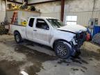 Helena, MT에서 판매 중인 2014 Nissan Frontier Sv - Front End