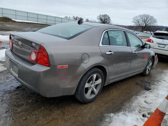 VIN 2HGFC2F74GH517245 2016 Honda Civic, EX no.3