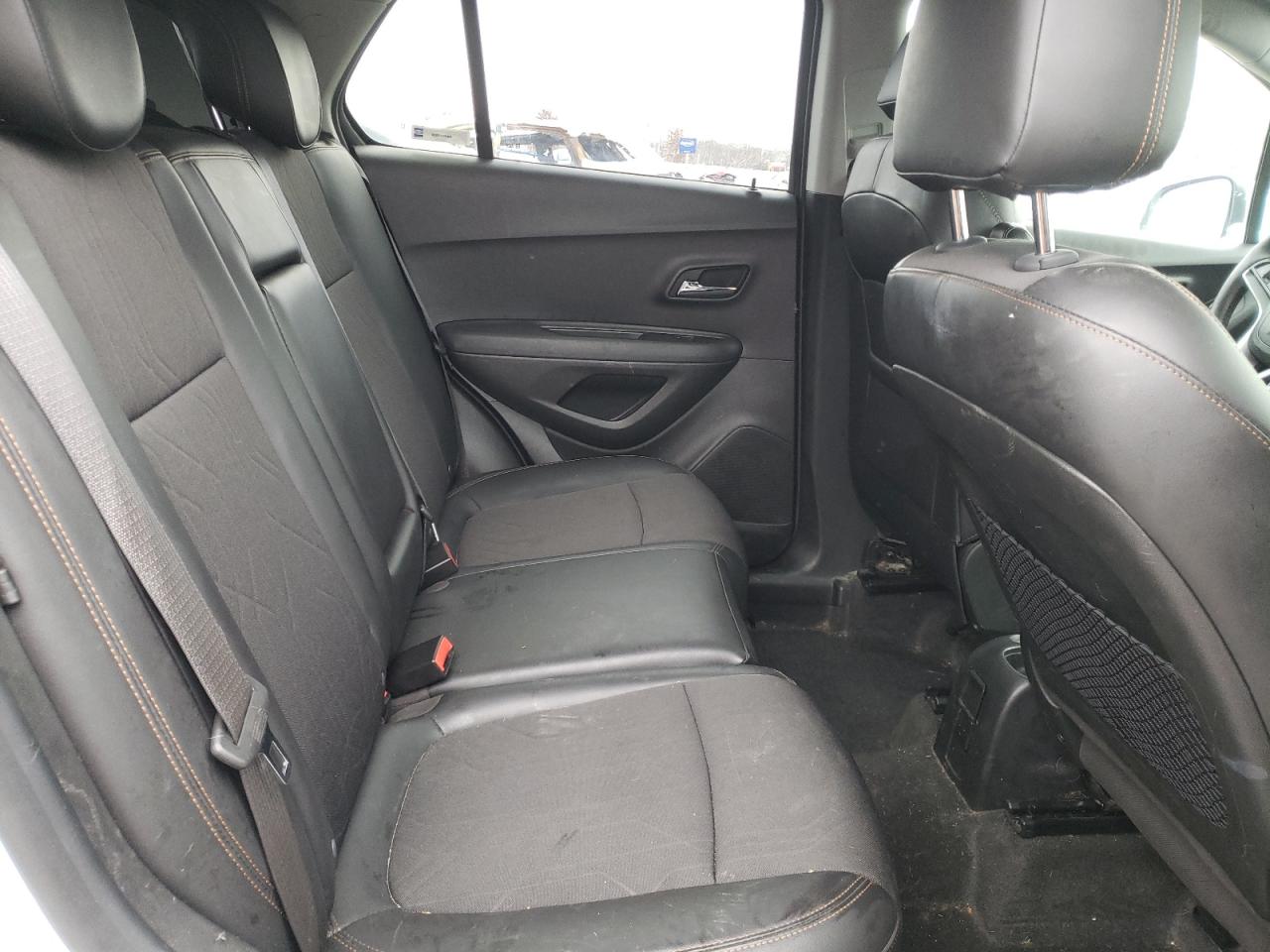 KL7CJPSB6HB134719 CHEVROLET TRAX 2017