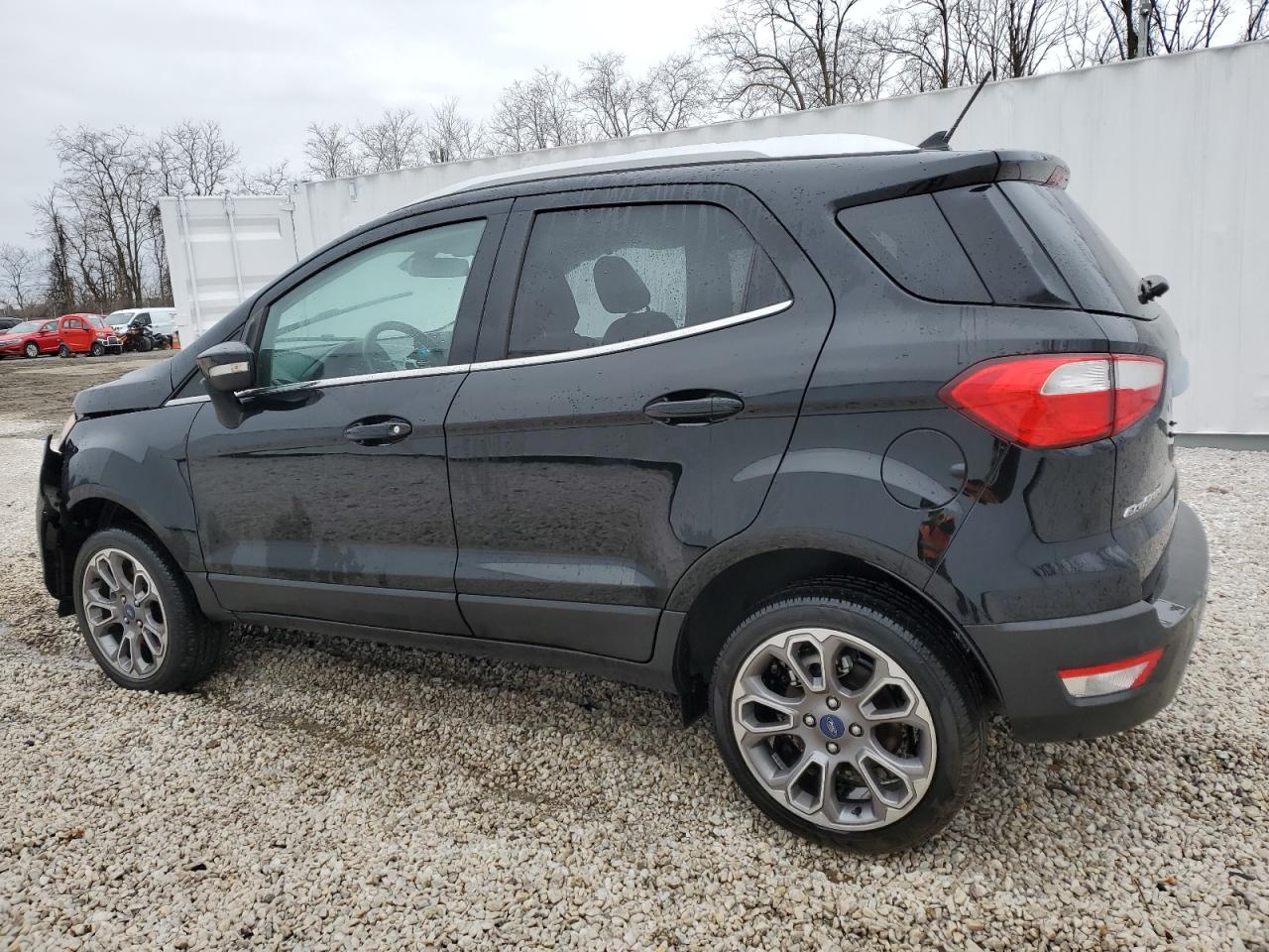 MAJ6P1WL2JC247569 FORD ECOSPORT 2018