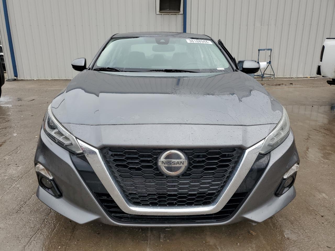 1N4BL4DV4KC145370 NISSAN ALTIMA 2019