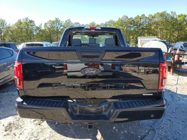 1FTMF1EP7KKC66957 | 2019 FORD F150