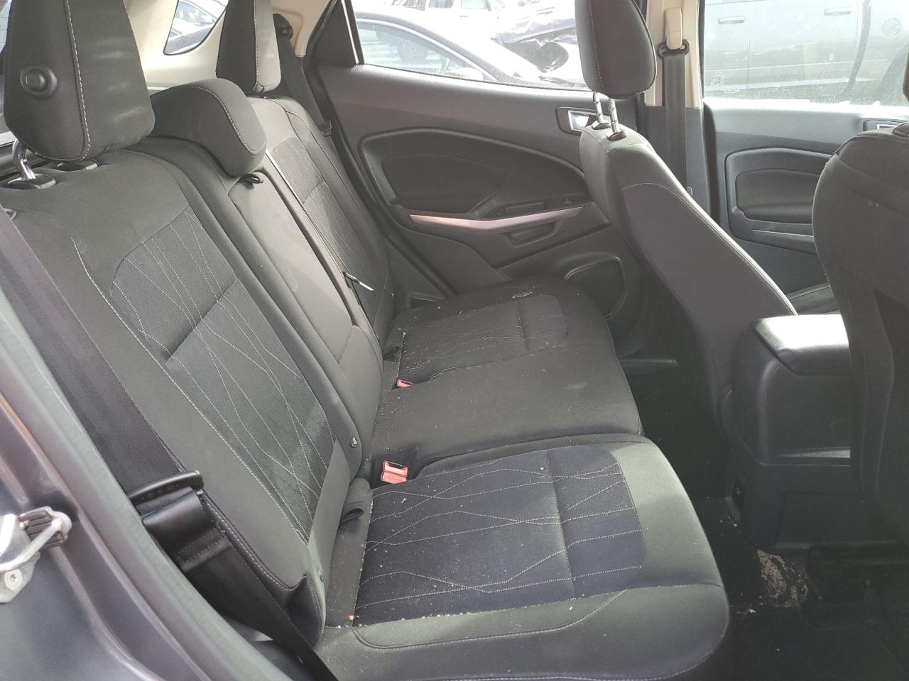 MAJ3P1TE6JC166406 FORD ECOSPORT 2018