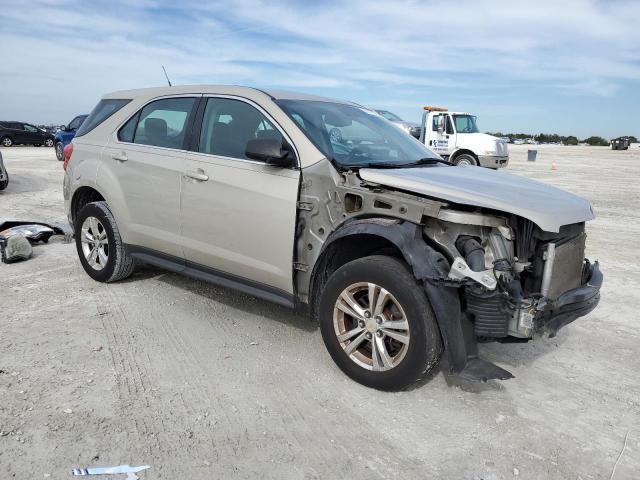 Vin: 2gnalbek8c1201484, lot: 82812553, chevrolet equinox ls 20124