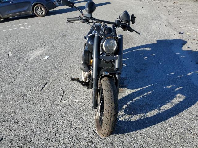 2020 HONDA VT750 C2B JH2RC5371LK100113
