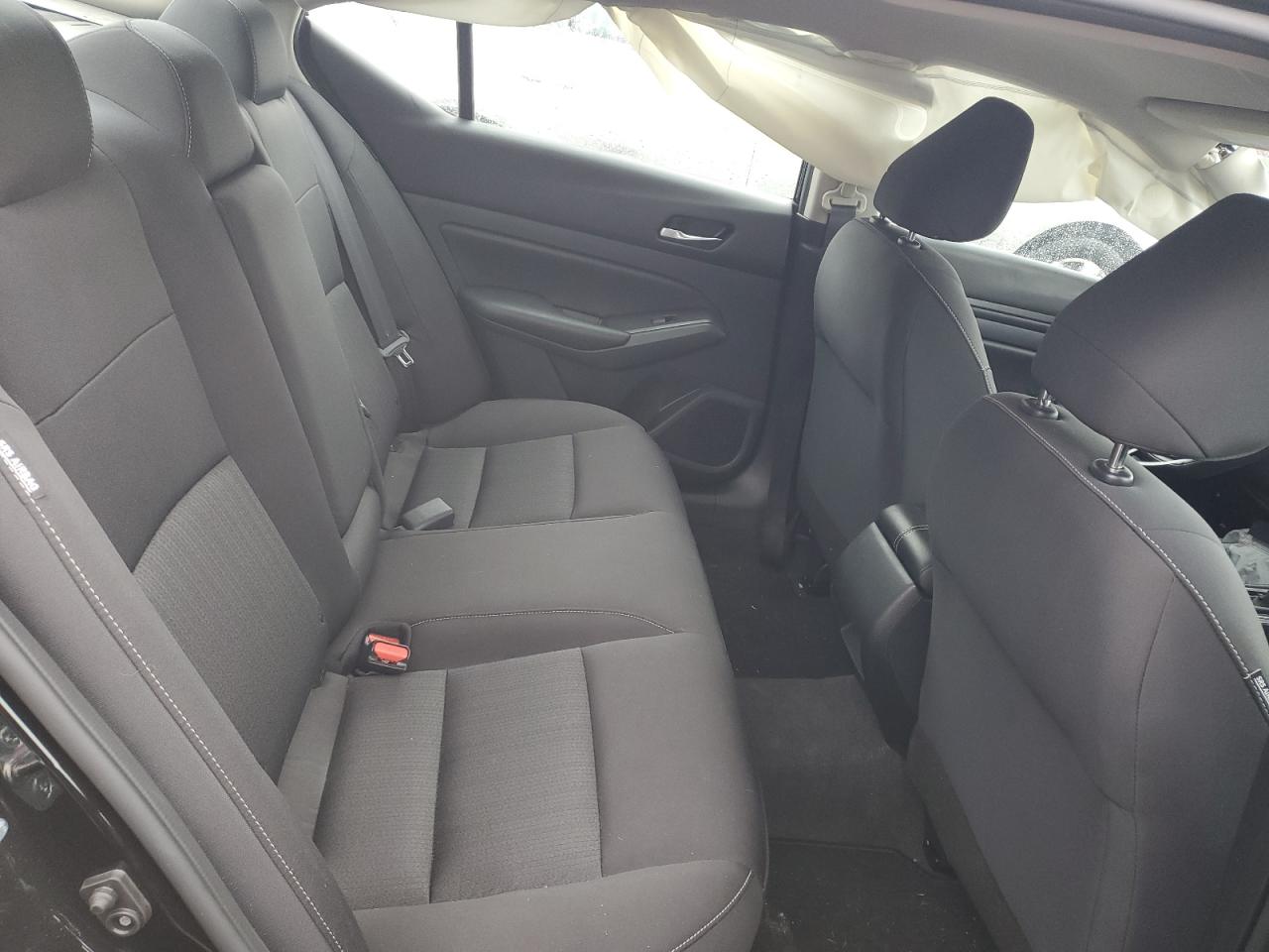1N4BL4BV5MN421078 NISSAN ALTIMA 2021