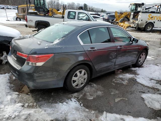 2012 Honda Accord - Image 3