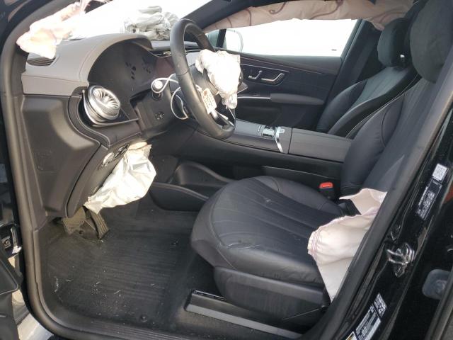 2023 MERCEDES-BENZ EQS SUV 58 - 4JGDM4EB6PA014993