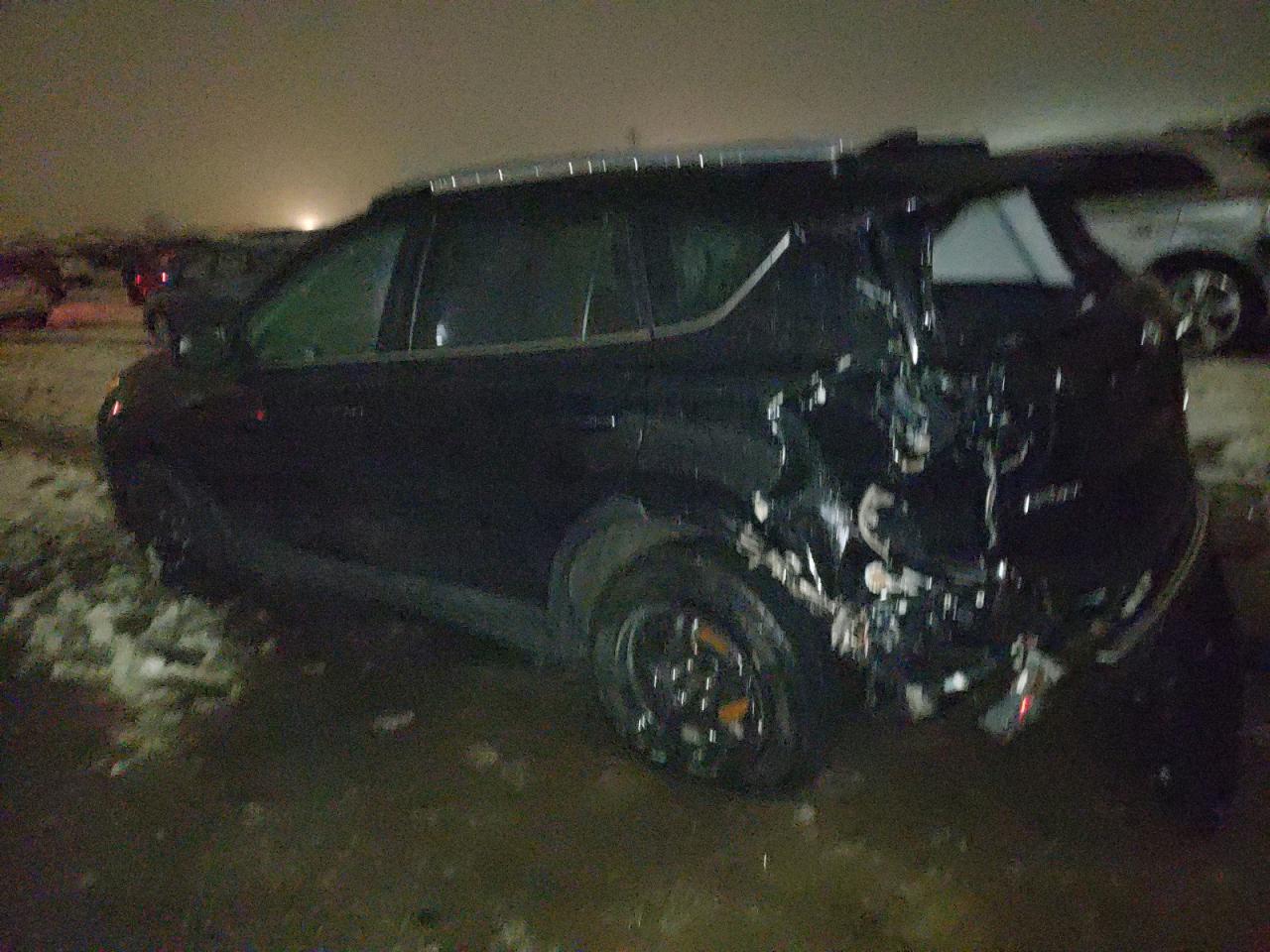 2T3ZFREV2JW437056 TOYOTA RAV4 2018