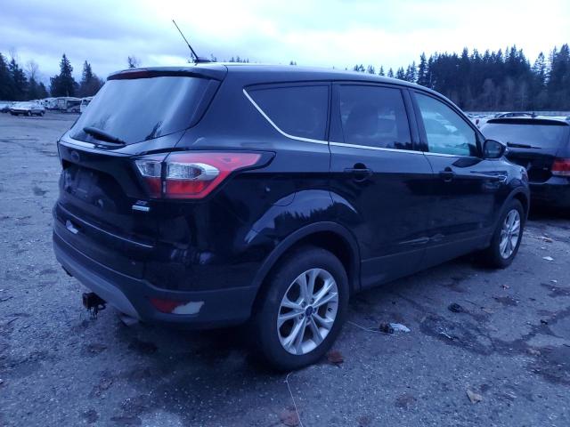 1FMCU0GD6HUC96247 | 2017 FORD ESCAPE SE