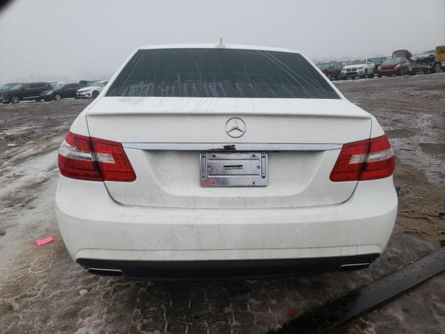 VIN WDDHF8JB9DA725795 2013 Mercedes-Benz E-Class, 3... no.6