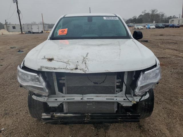 1GCHSBEAXM1149817 | 2021 CHEVROLET COLORADO