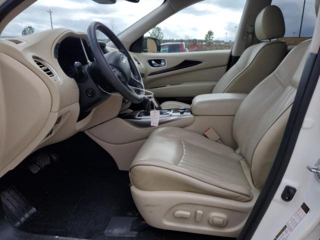 2018 INFINITI QX60 5N1DL0MN8JC507478
