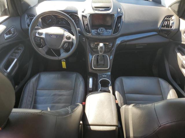 1FMCU0J99EUA27031 | 2014 FORD ESCAPE TIT