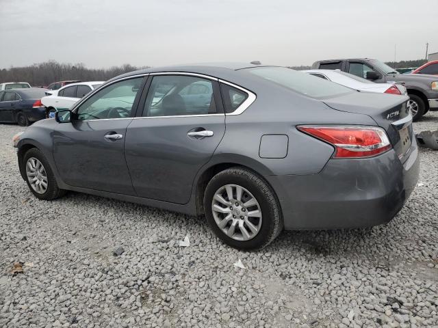 1N4AL3AP9FN344016 | 2015 NISSAN ALTIMA 2.5