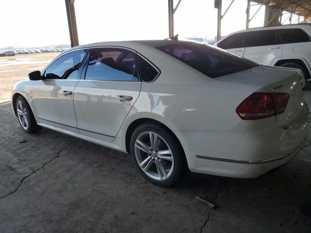 Vin: 1vwbn7a38ec087936, lot: 39506984, volkswagen passat se 20142