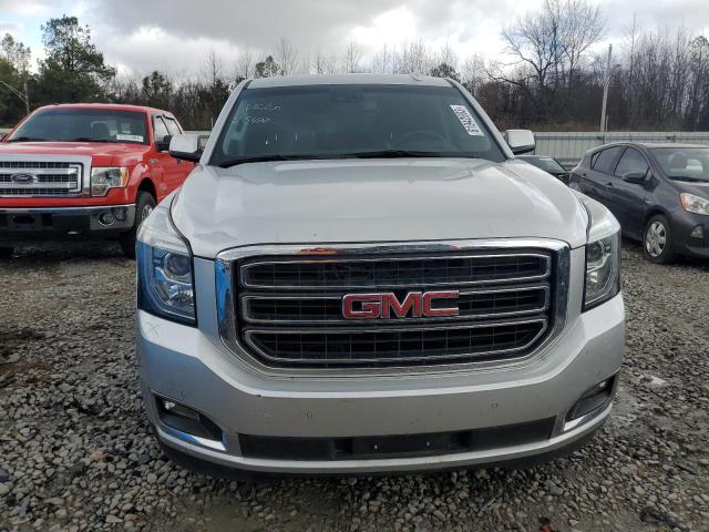 1GKS1AKCXKR190959 | 2019 GMC YUKON SLE