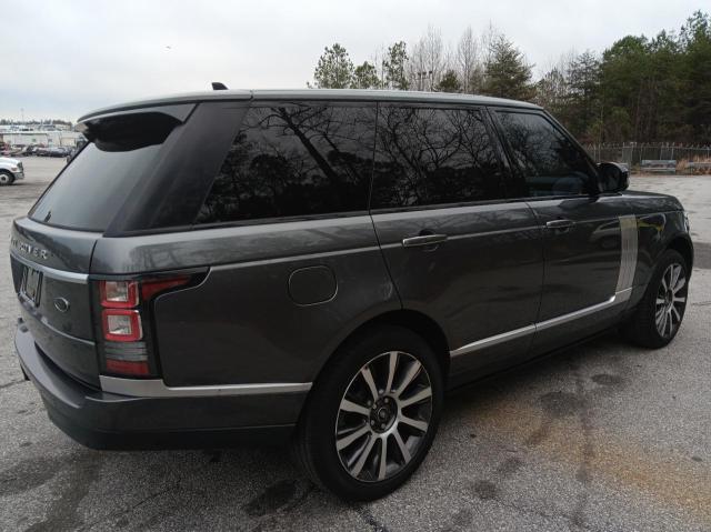 SALGV2TF1FA234753 | 2015 Land Rover range rover autobiography