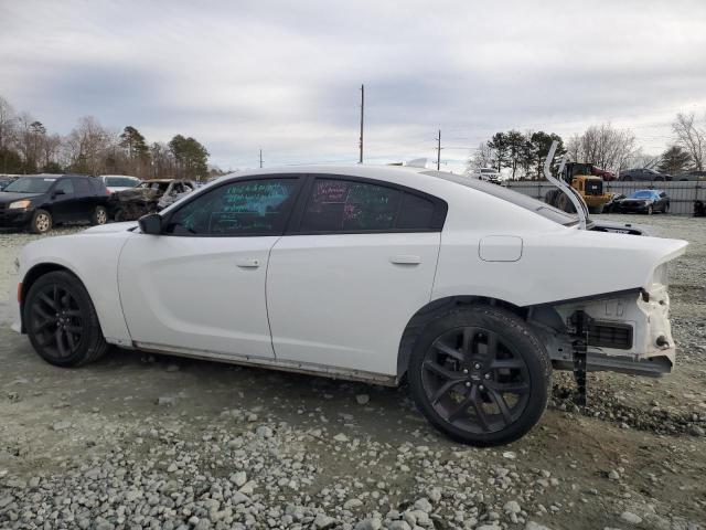 Vin: 2c3cdxhg5mh527856, lot: 38181934, dodge charger gt 20212