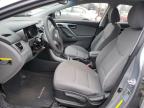 HYUNDAI ELANTRA SE photo