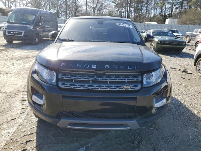 SALVP2BGXFH075878 | 2015 LAND ROVER RANGE ROVE