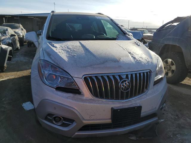 KL4CJHSB1EB522326 | 2014 BUICK ENCORE PRE