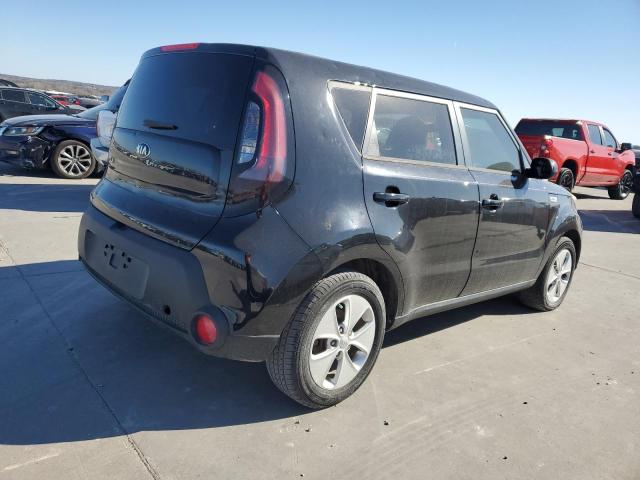 KNDJN2A24F7120305 | 2015 KIA soul