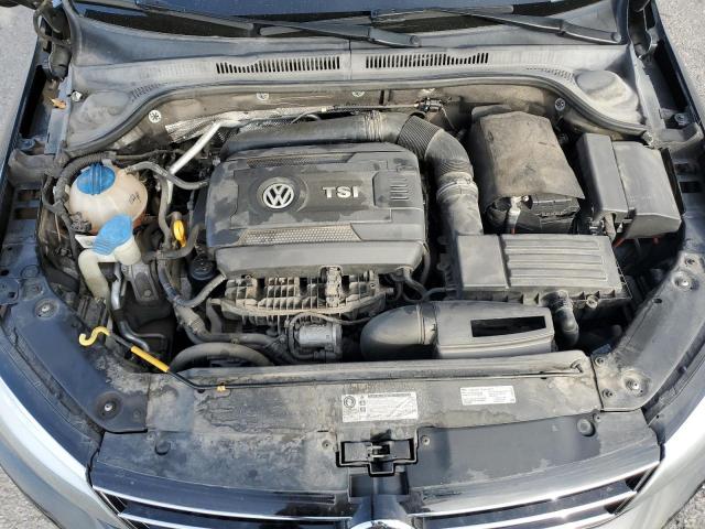 3VWD17AJ0GM337397 | 2016 VOLKSWAGEN JETTA SPOR