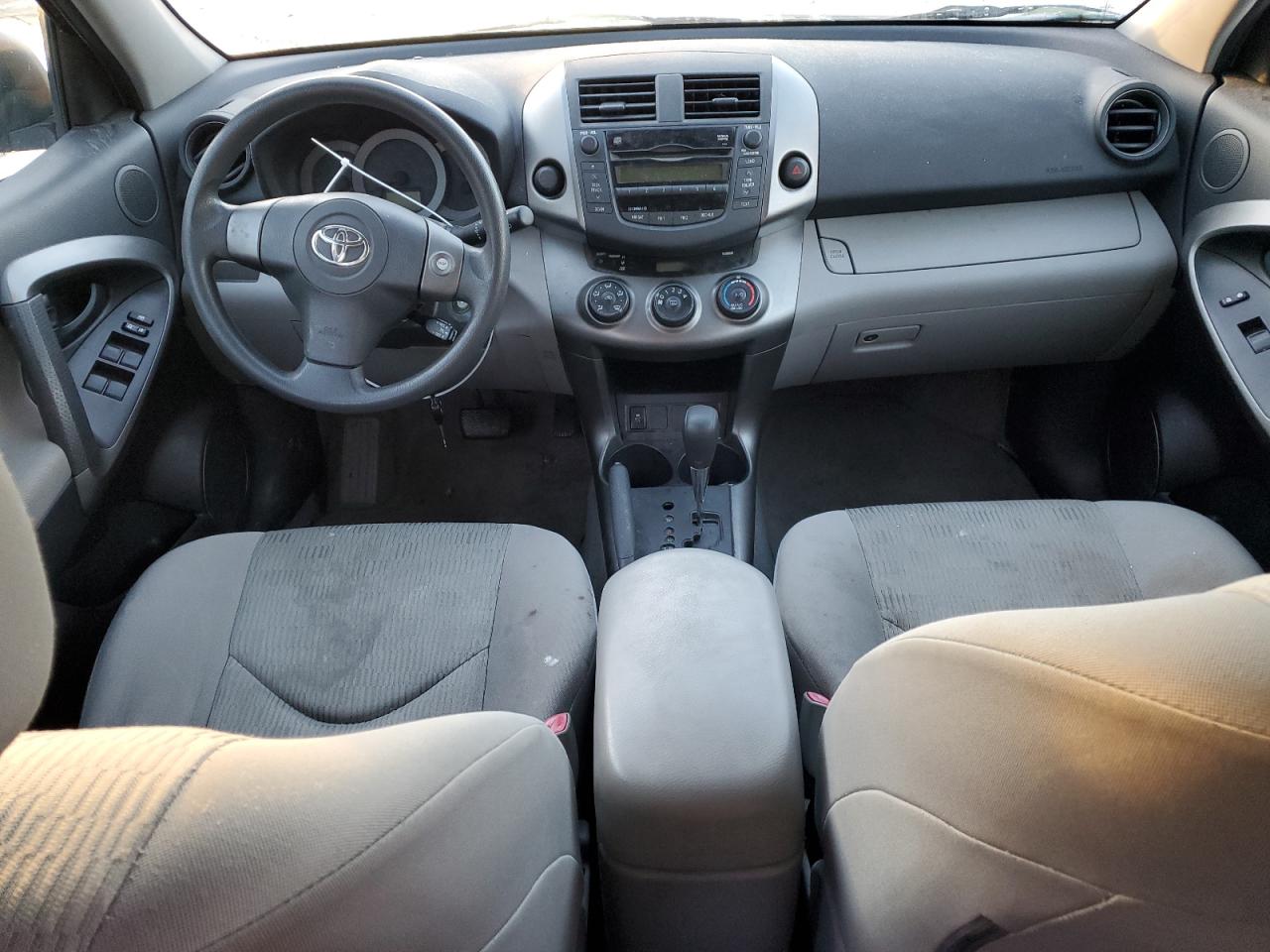 JTMZF4DV8AD018968 2010 Toyota Rav4