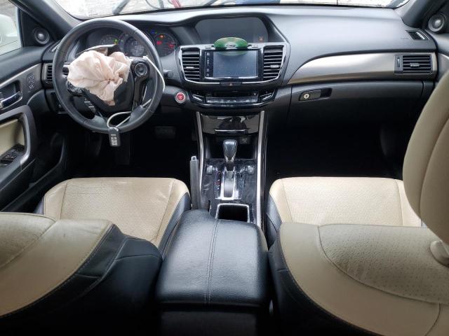 2016 HONDA ACCORD EXL 1HGCT1B80GA002673