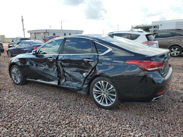 VIN 4T1BF1FK5HU303216 2017 Toyota Camry, SE no.2