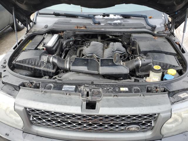 VIN 5NPLS4AG6MH035953 2021 Hyundai Elantra, Sel no.11