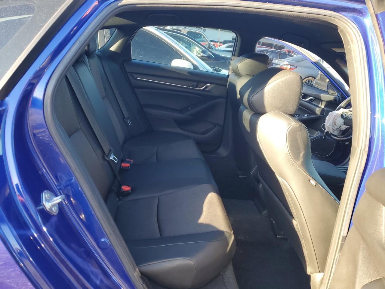 1HGCV1F35MA041067 HONDA ACCORD 2021