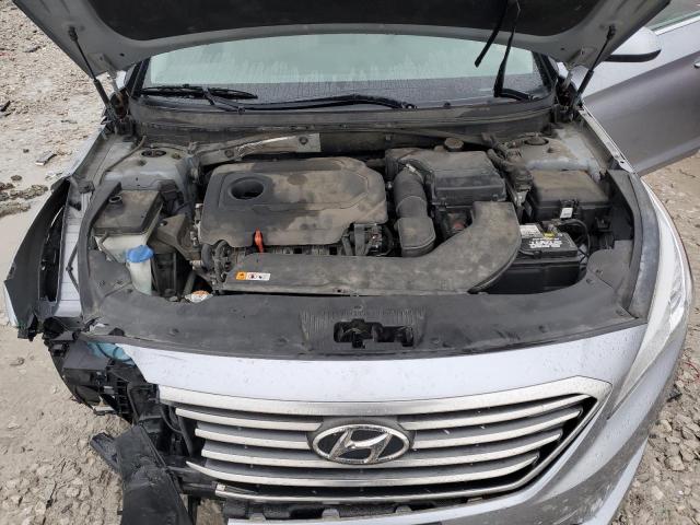 5NPE24AF6GH270874 | 2016 HYUNDAI SONATA SE