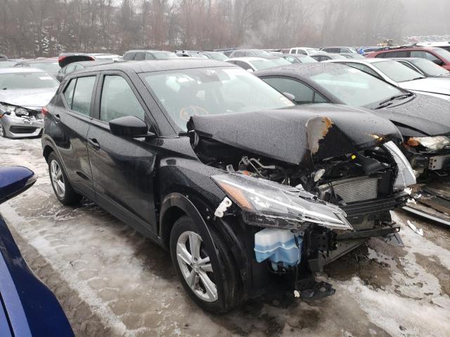 VIN 2T3RFREV7HW559048 2017 Toyota RAV4, Xle no.4