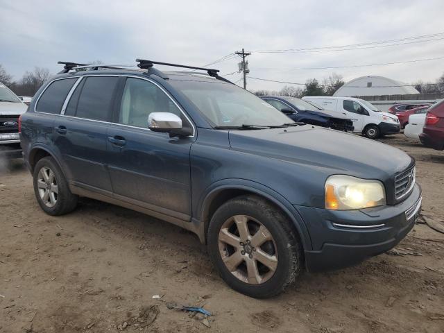 YV4CZ852491519634 | 2009 Volvo xc90 v8