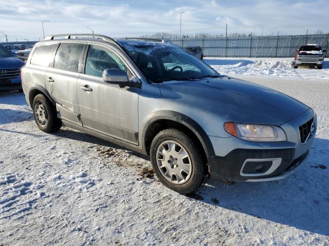 YV4952BZ1C1130526 2012 VOLVO XC70-3